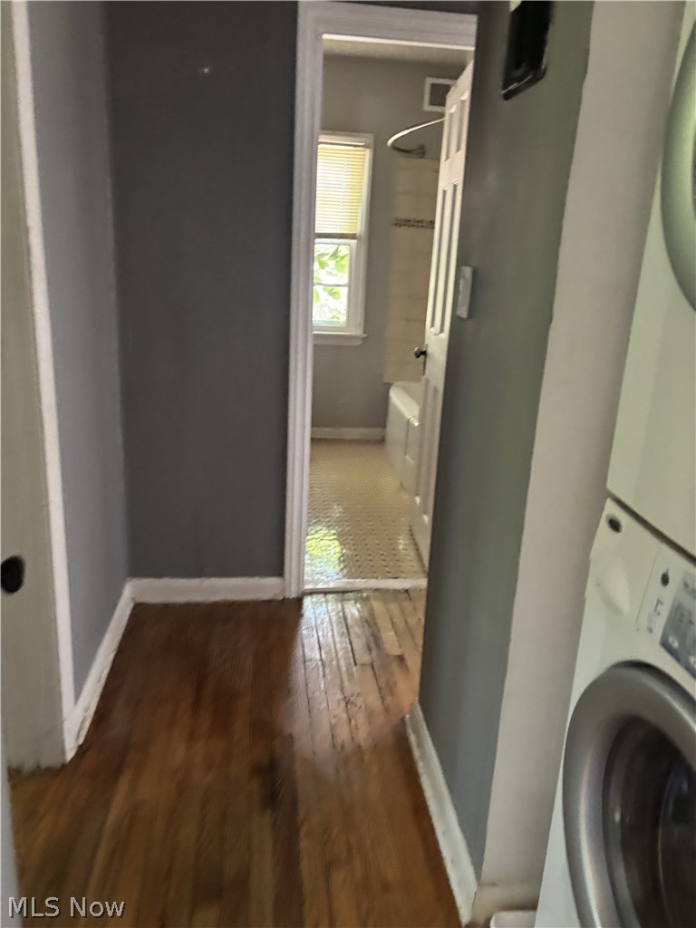 3625 Glencairn Road Shaker Heights OH 44122