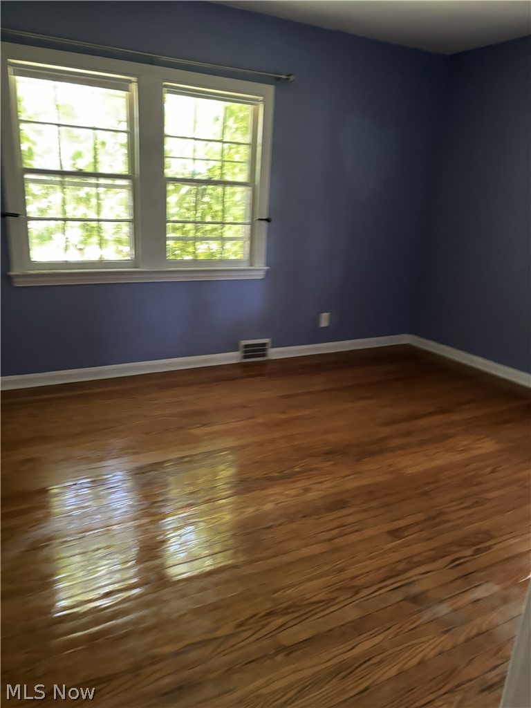 3625 Glencairn Road Shaker Heights OH 44122
