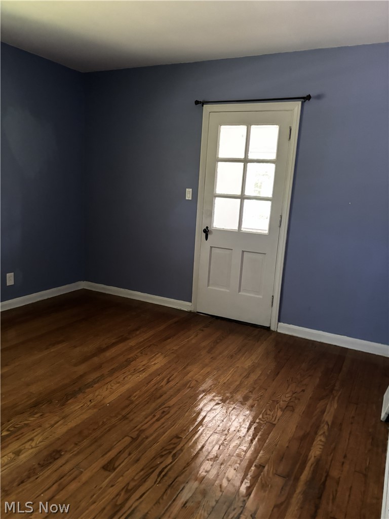 3625 Glencairn Road Shaker Heights OH 44122