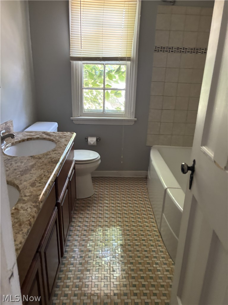 3625 Glencairn Road Shaker Heights OH 44122