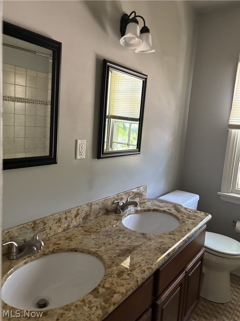 3625 Glencairn Road Shaker Heights OH 44122