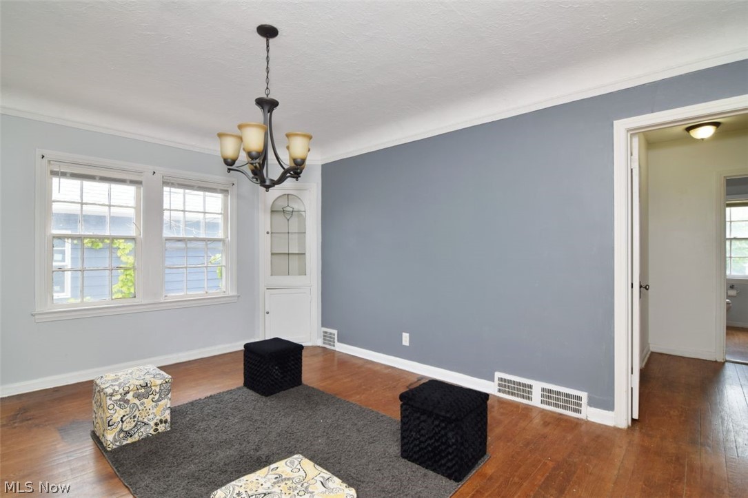 3625 Glencairn Road Shaker Heights OH 44122