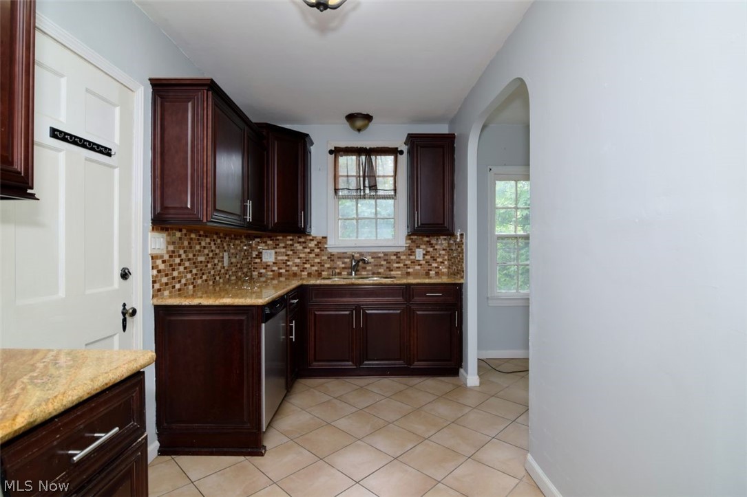3625 Glencairn Road Shaker Heights OH 44122