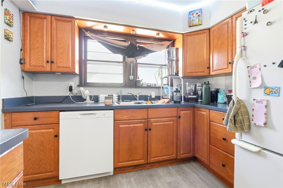 3319 W 111th Street Cleveland OH 44111