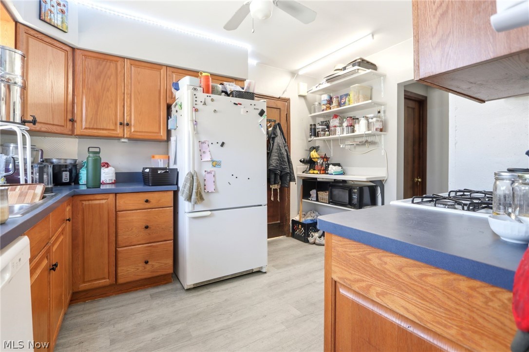 3319 W 111th Street Cleveland OH 44111