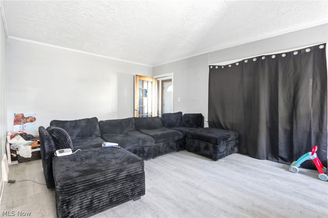 3319 W 111th Street Cleveland OH 44111