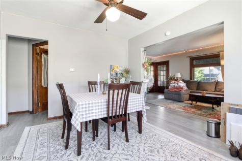 3319 W 111th Street Cleveland OH 44111