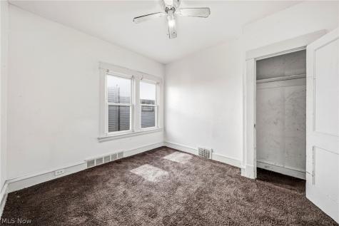 11912 Cromwell Avenue Cleveland OH 44120