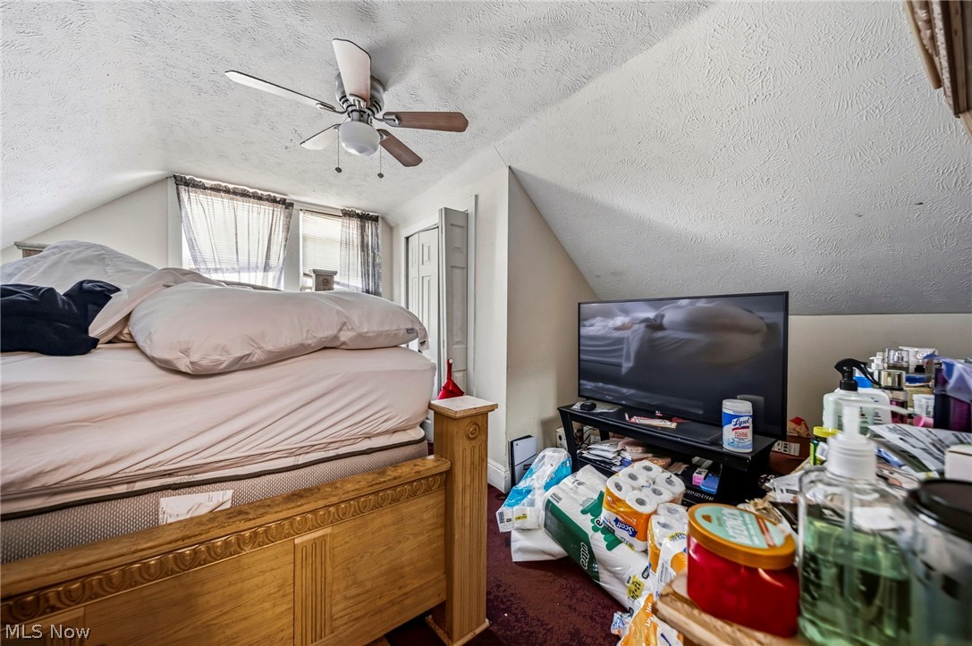 11912 Cromwell Avenue Cleveland OH 44120