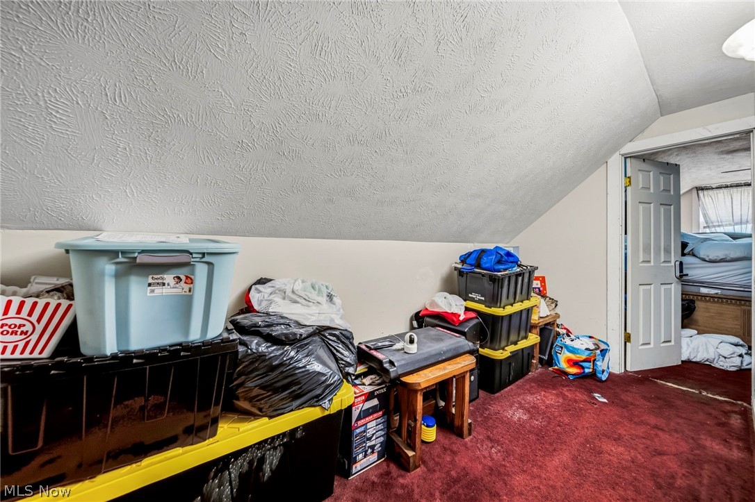 11912 Cromwell Avenue Cleveland OH 44120