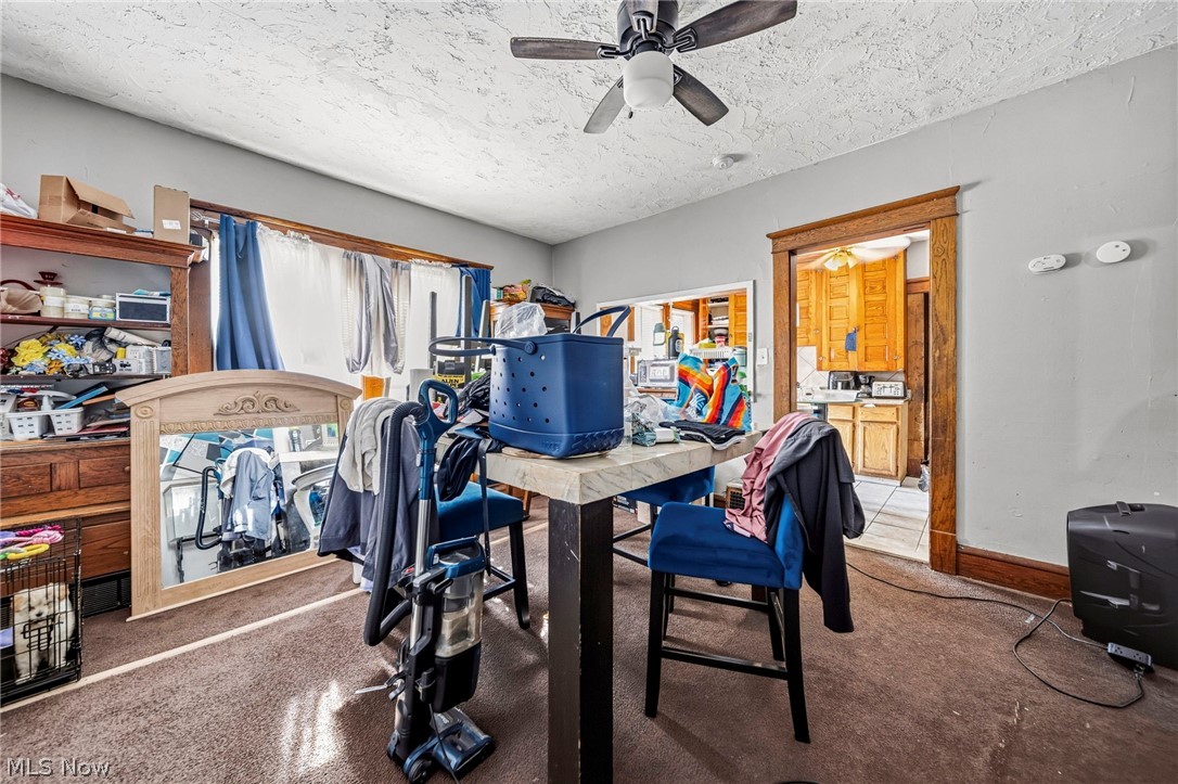 11912 Cromwell Avenue Cleveland OH 44120