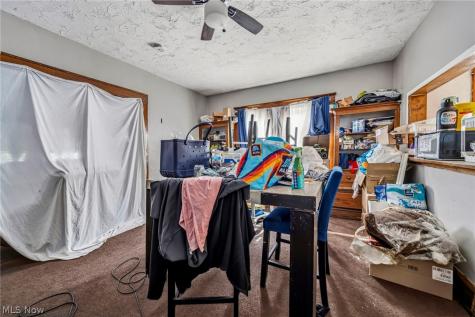 11912 Cromwell Avenue Cleveland OH 44120