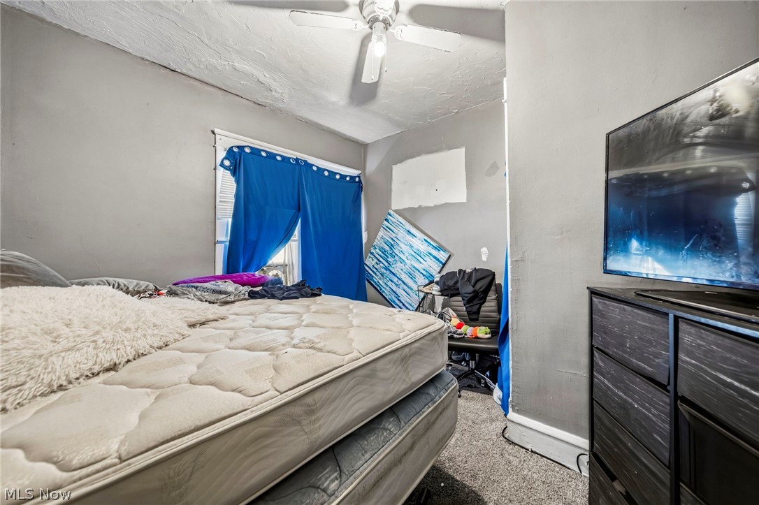 11912 Cromwell Avenue Cleveland OH 44120