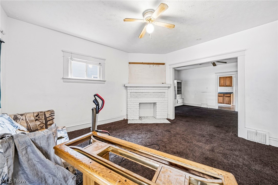 11912 Cromwell Avenue Cleveland OH 44120