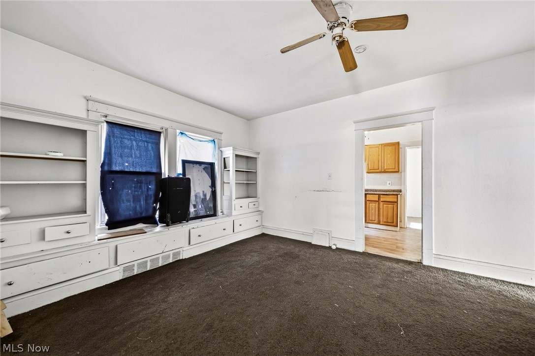11912 Cromwell Avenue Cleveland OH 44120