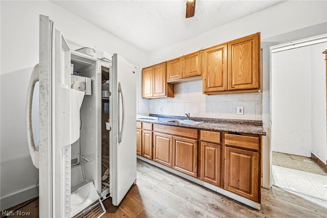 11912 Cromwell Avenue Cleveland OH 44120