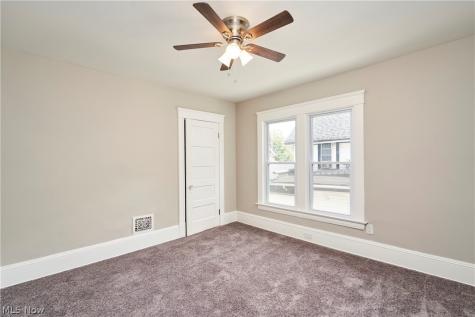 9100 Miles Avenue Cleveland OH 44105