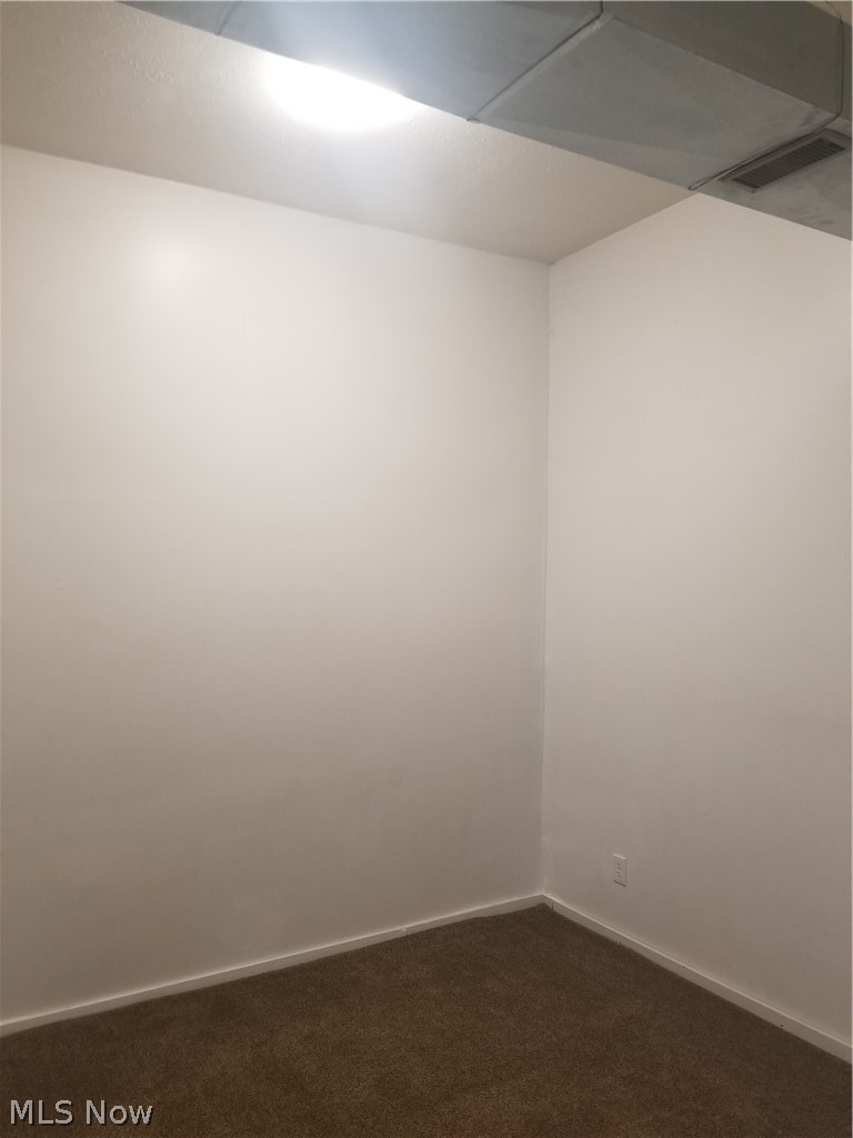 310 S Jefferson Street Belmont OH 43718