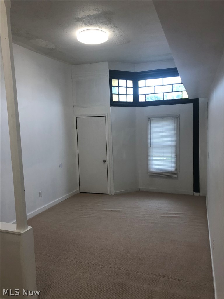 310 S Jefferson Street Belmont OH 43718