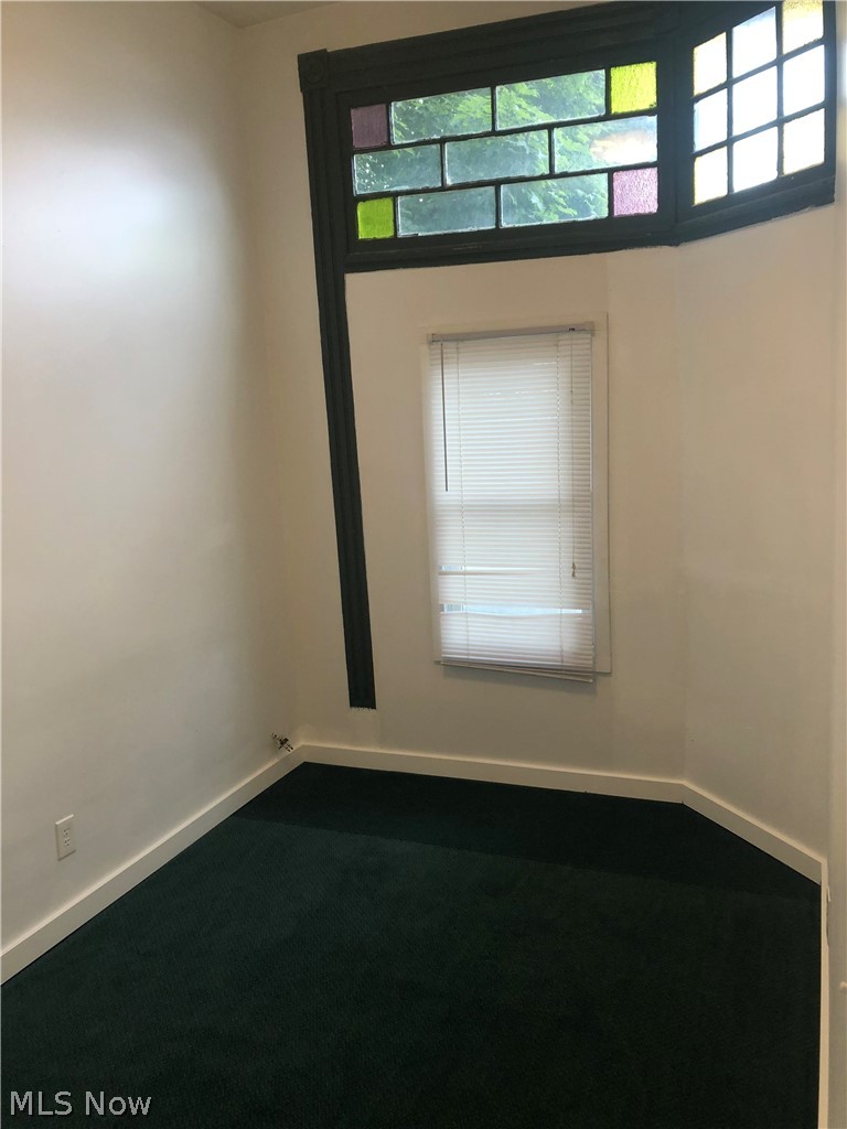 310 S Jefferson Street Belmont OH 43718