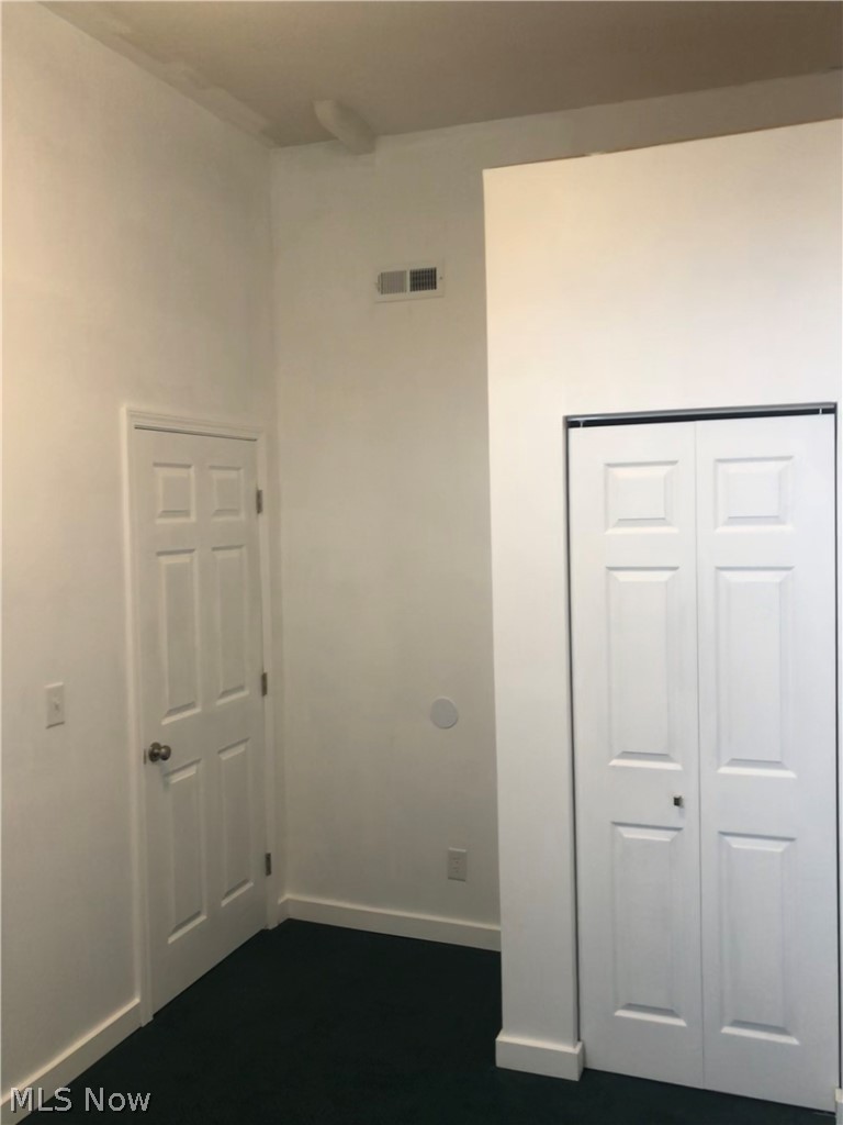 310 S Jefferson Street Belmont OH 43718