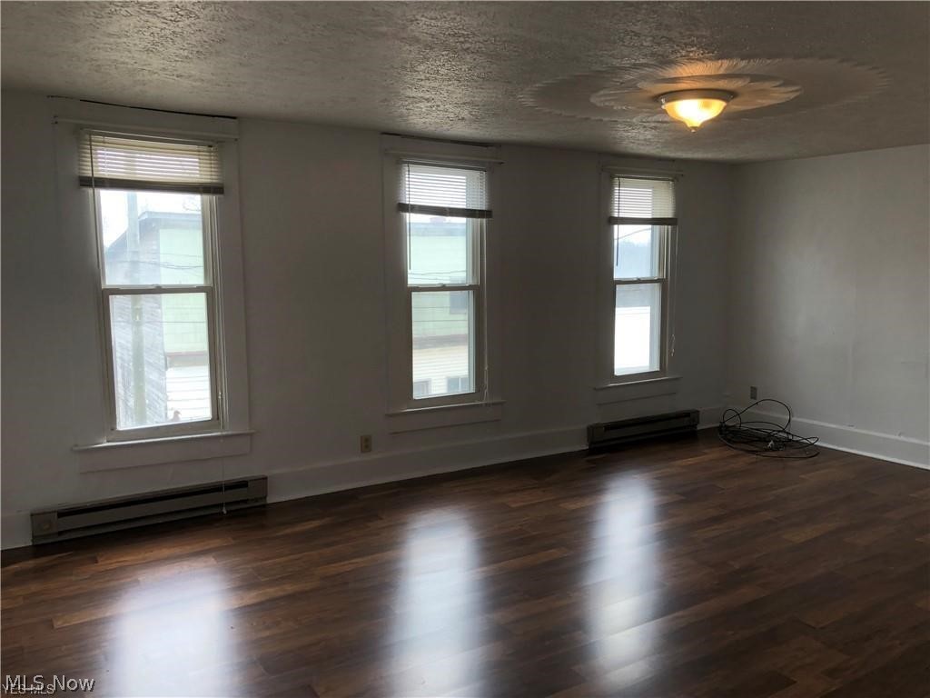 310 S Jefferson Street Belmont OH 43718