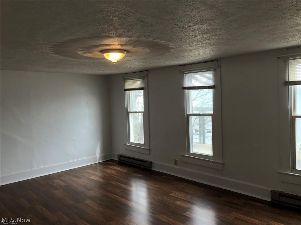310 S Jefferson Street Belmont OH 43718