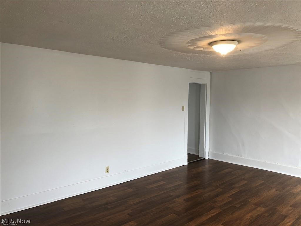 310 S Jefferson Street Belmont OH 43718
