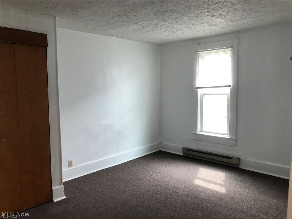 310 S Jefferson Street Belmont OH 43718