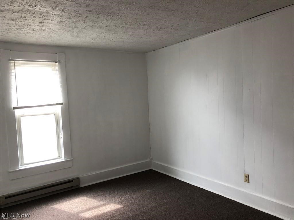 310 S Jefferson Street Belmont OH 43718