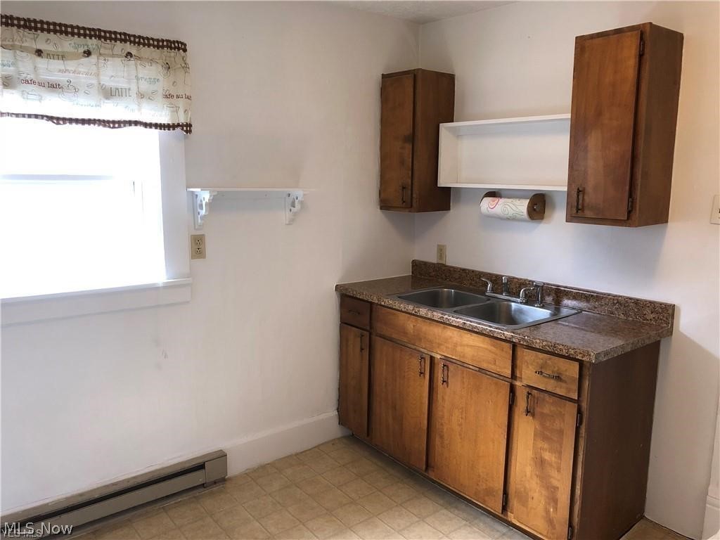 310 S Jefferson Street Belmont OH 43718