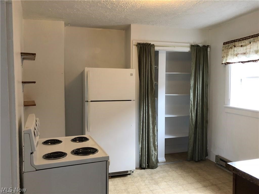 310 S Jefferson Street Belmont OH 43718