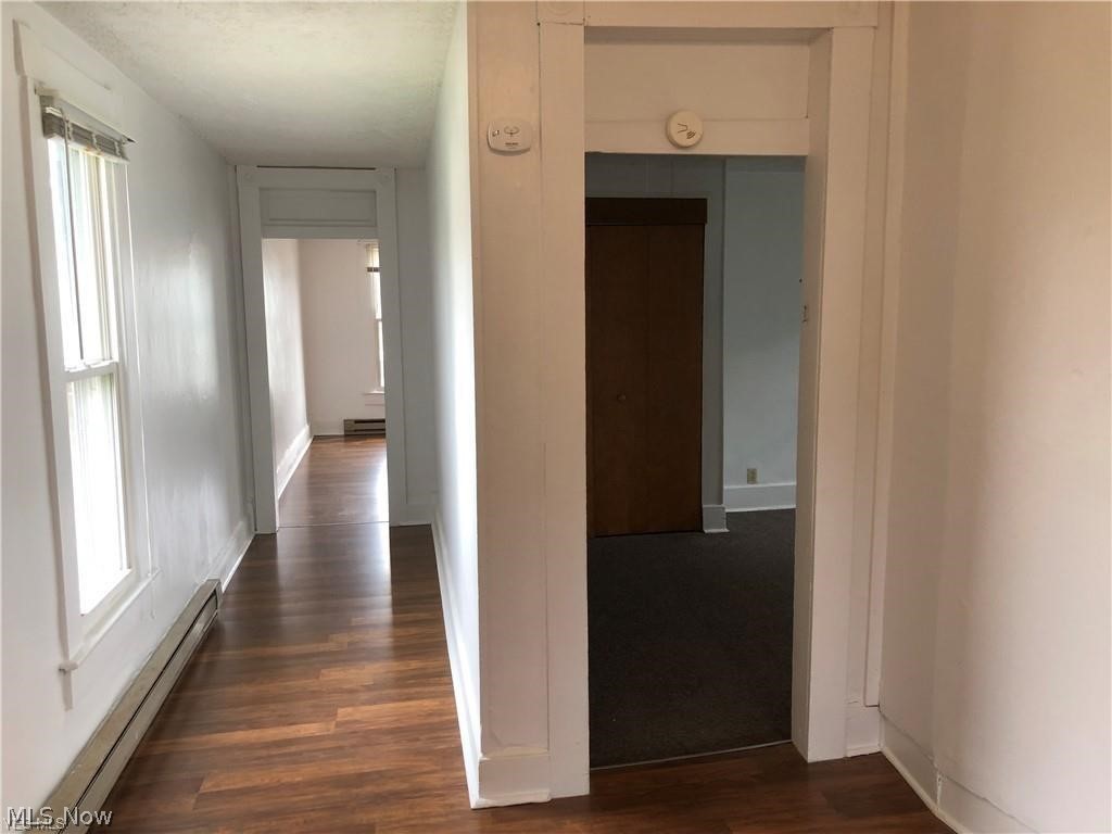 310 S Jefferson Street Belmont OH 43718
