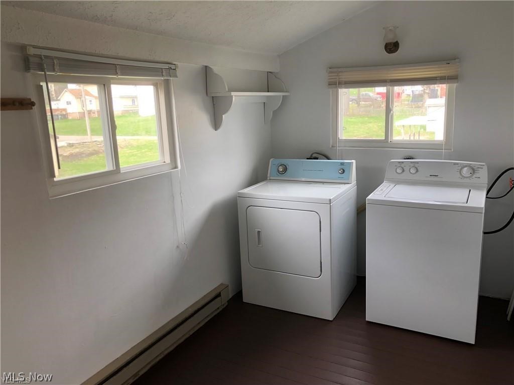 310 S Jefferson Street Belmont OH 43718