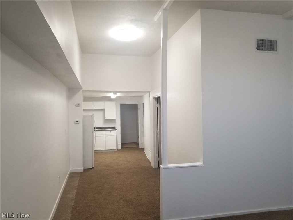 310 S Jefferson Street Belmont OH 43718