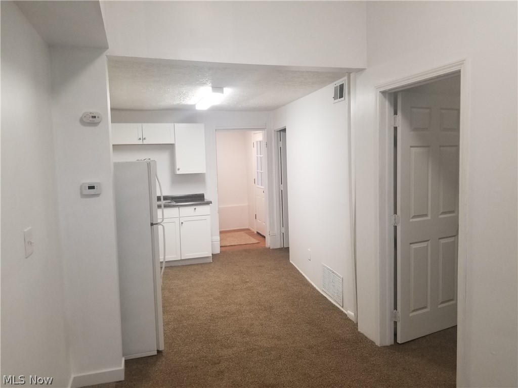 310 S Jefferson Street Belmont OH 43718