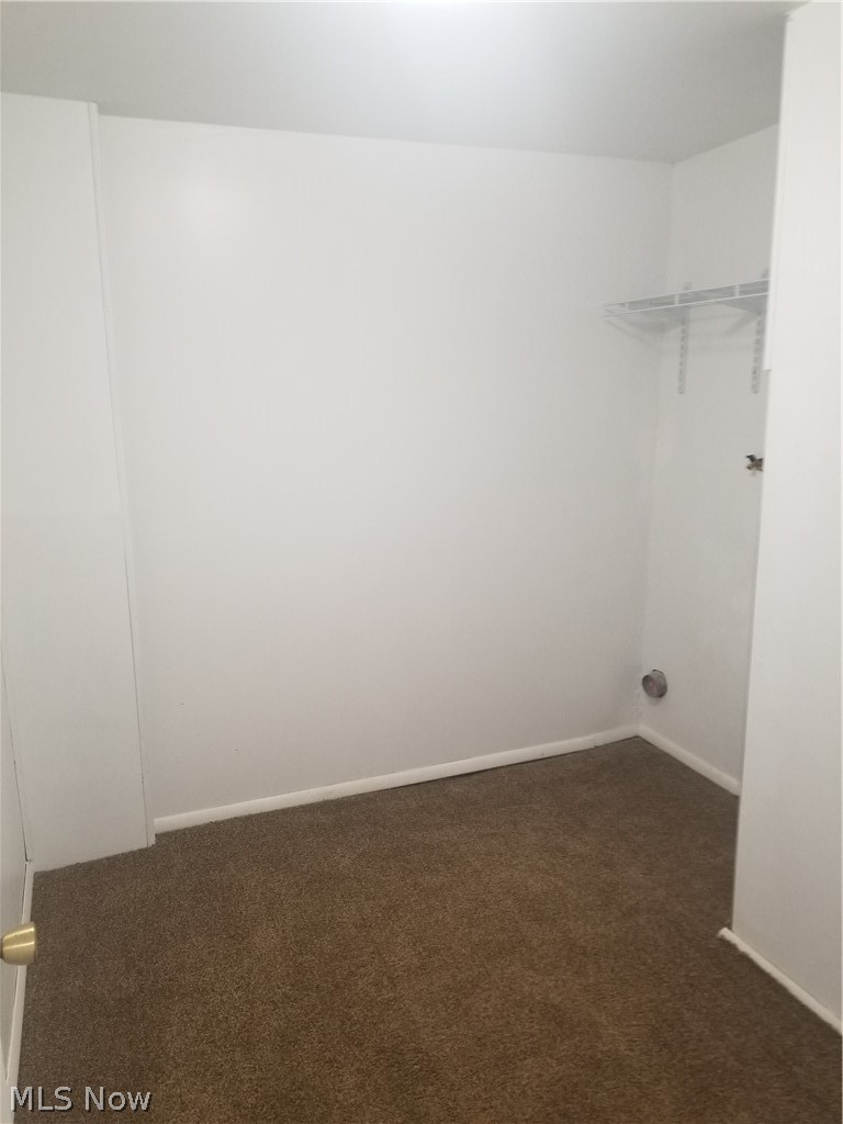 310 S Jefferson Street Belmont OH 43718