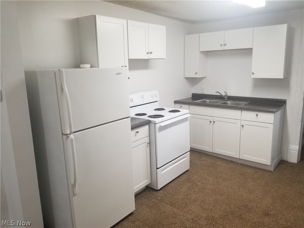 310 S Jefferson Street Belmont OH 43718