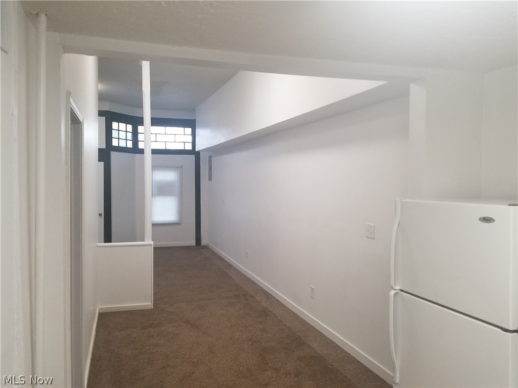 310 S Jefferson Street Belmont OH 43718