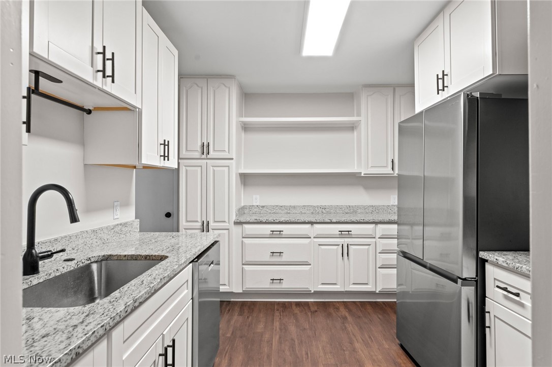14001 Shaker Boulevard Shaker Heights OH 44120