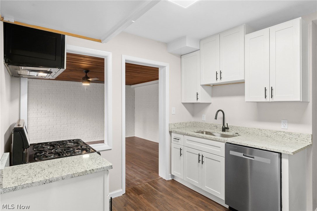 14001 Shaker Boulevard Shaker Heights OH 44120