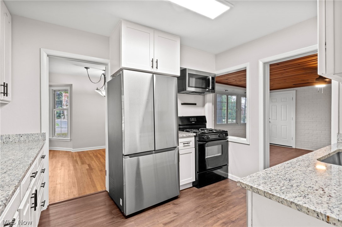 14001 Shaker Boulevard Shaker Heights OH 44120