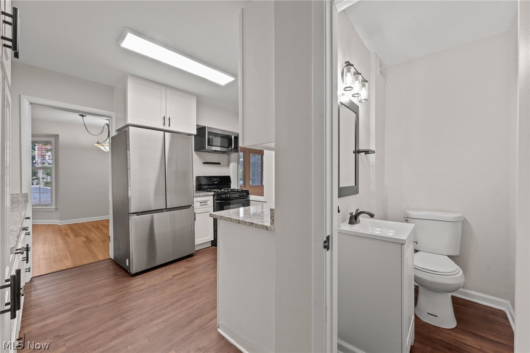 14001 Shaker Boulevard Shaker Heights OH 44120