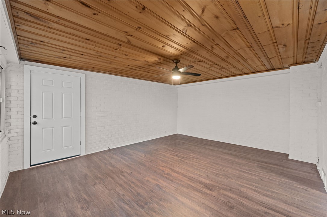 14001 Shaker Boulevard Shaker Heights OH 44120