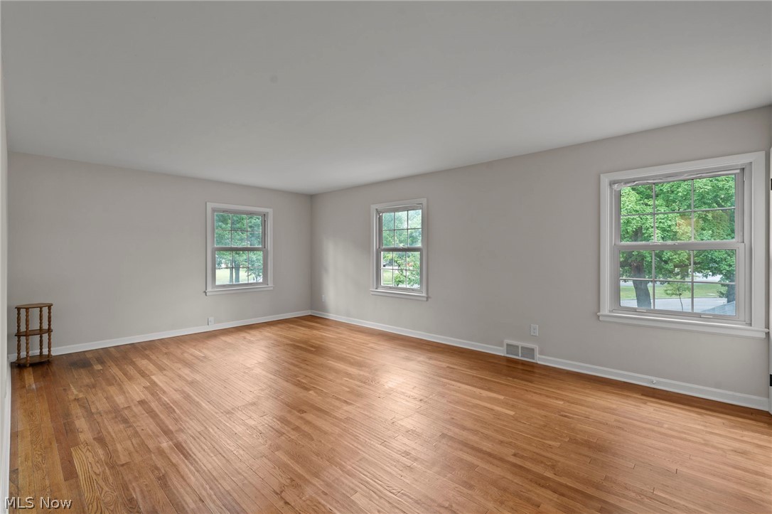 14001 Shaker Boulevard Shaker Heights OH 44120