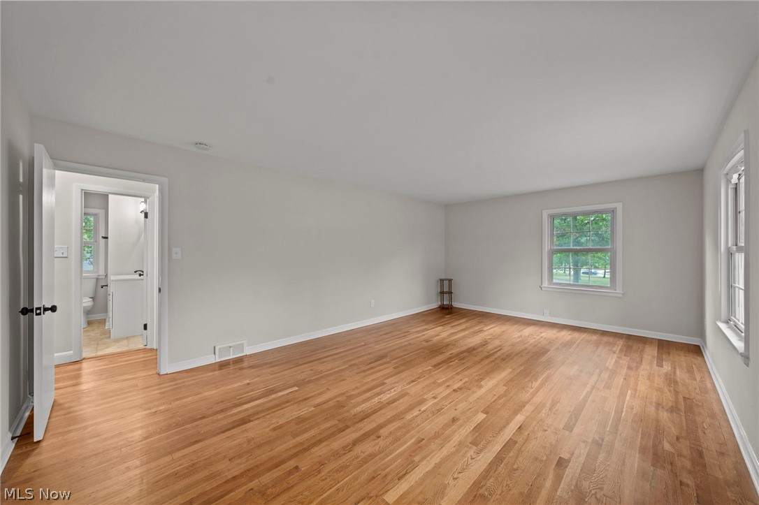 14001 Shaker Boulevard Shaker Heights OH 44120