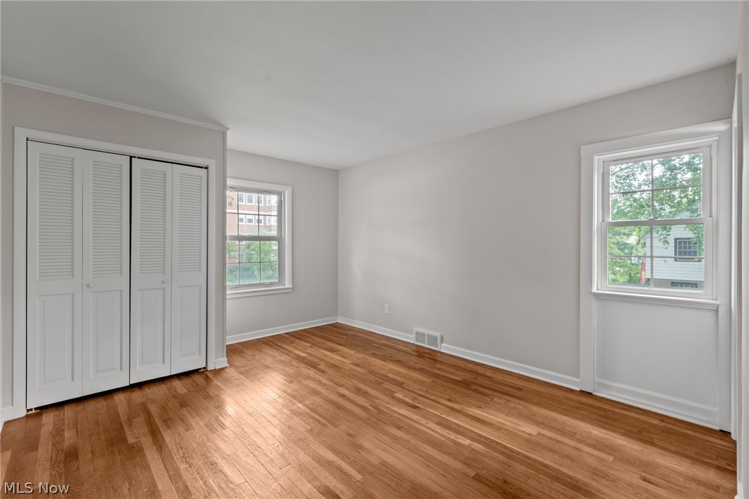 14001 Shaker Boulevard Shaker Heights OH 44120