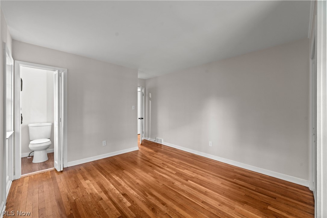 14001 Shaker Boulevard Shaker Heights OH 44120