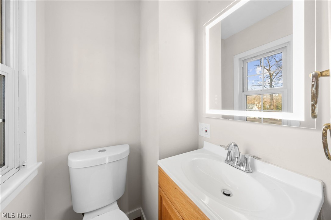 14001 Shaker Boulevard Shaker Heights OH 44120