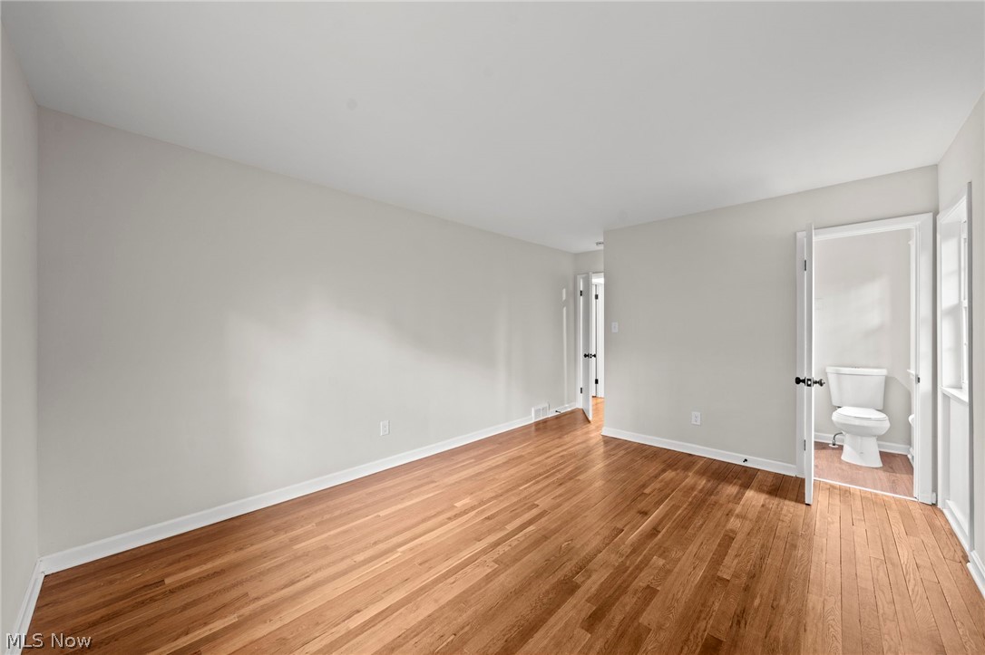 14001 Shaker Boulevard Shaker Heights OH 44120